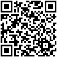 QR code for Parth Lake View Maha RERA PR1330002400074